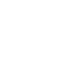 Logo Hangar Project