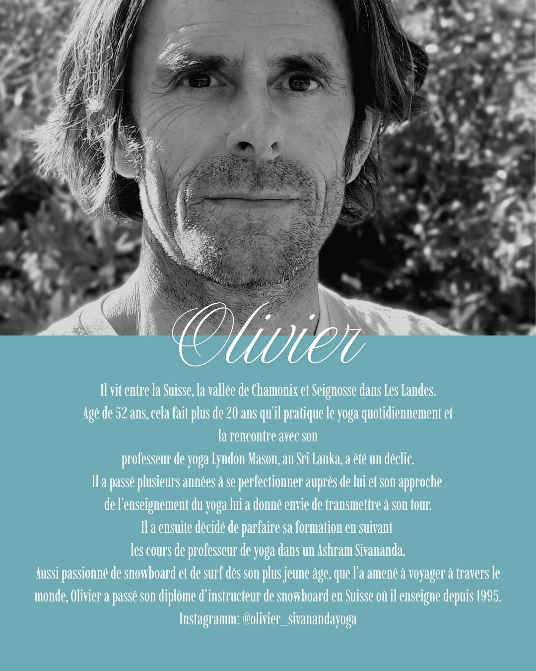 evenement-a-venir-olivier-3