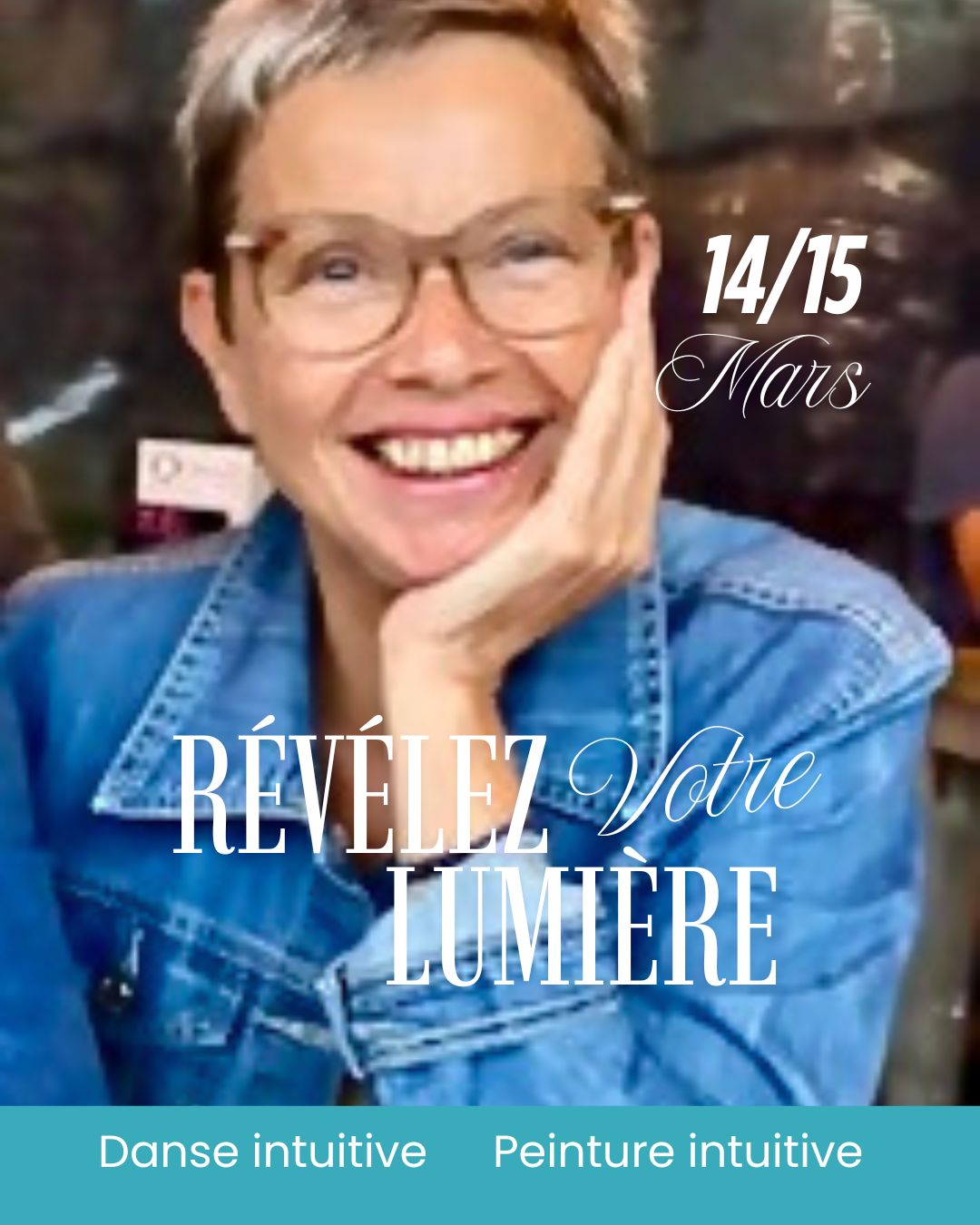 evenement-revelez-votre-umiere-1