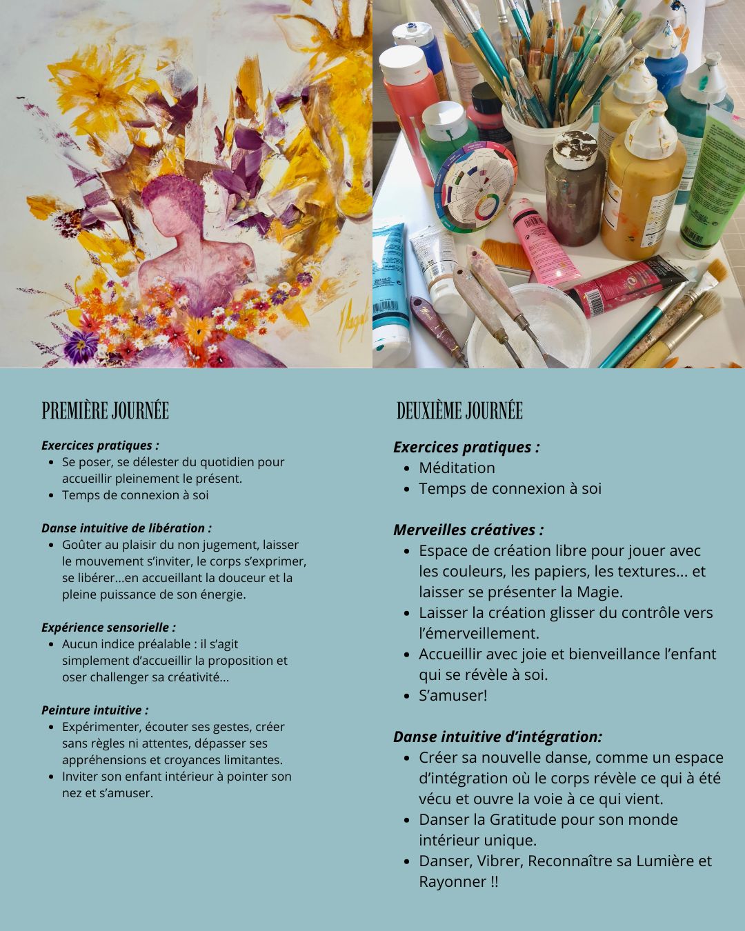 evenement-revelez-votre-umiere-2