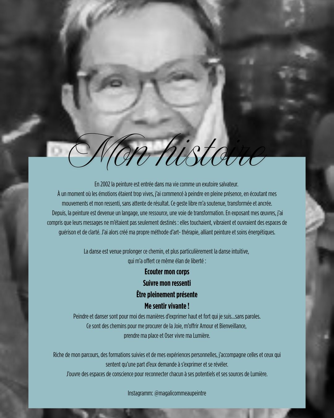 evenement-revelez-votre-umiere-3