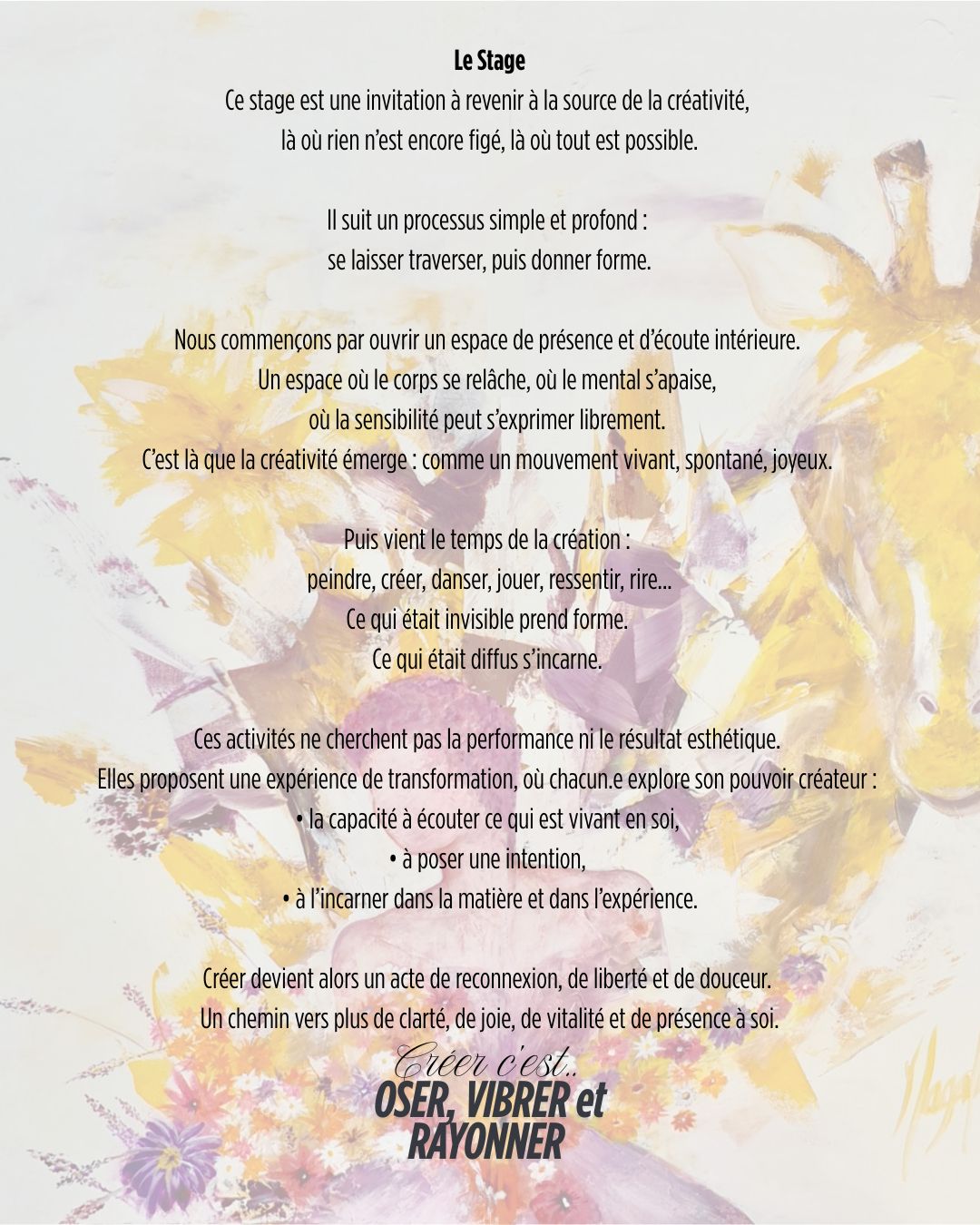 evenement-revelez-votre-umiere-4