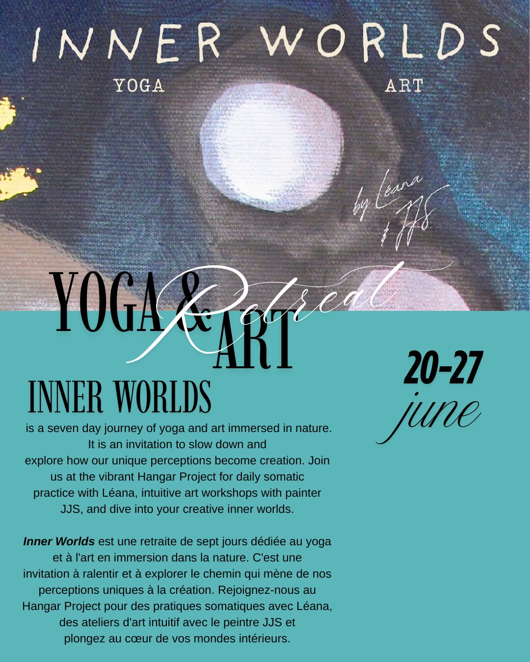evenement-yoga-art-1