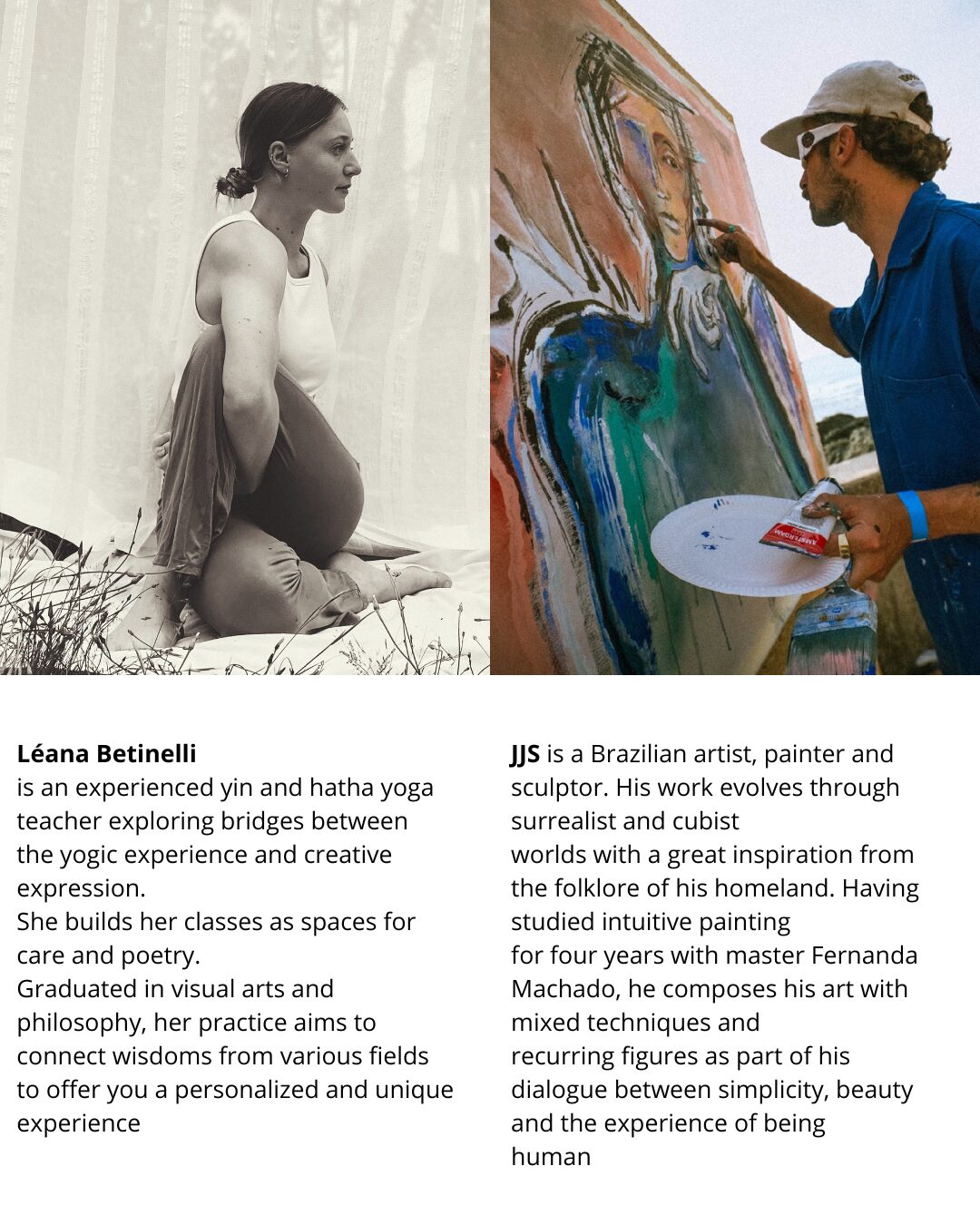 evenement-yoga-art-2