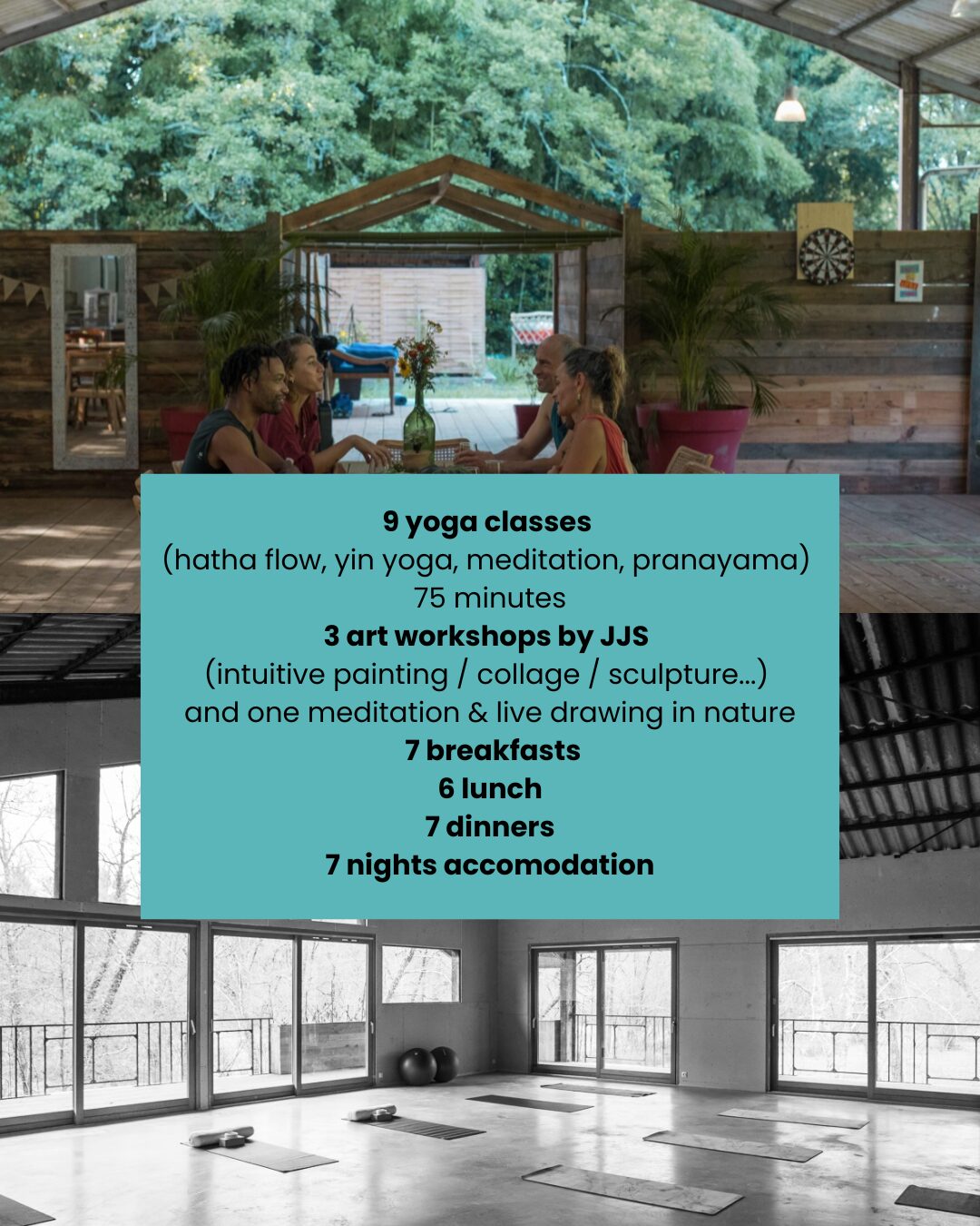 evenement-yoga-art-3