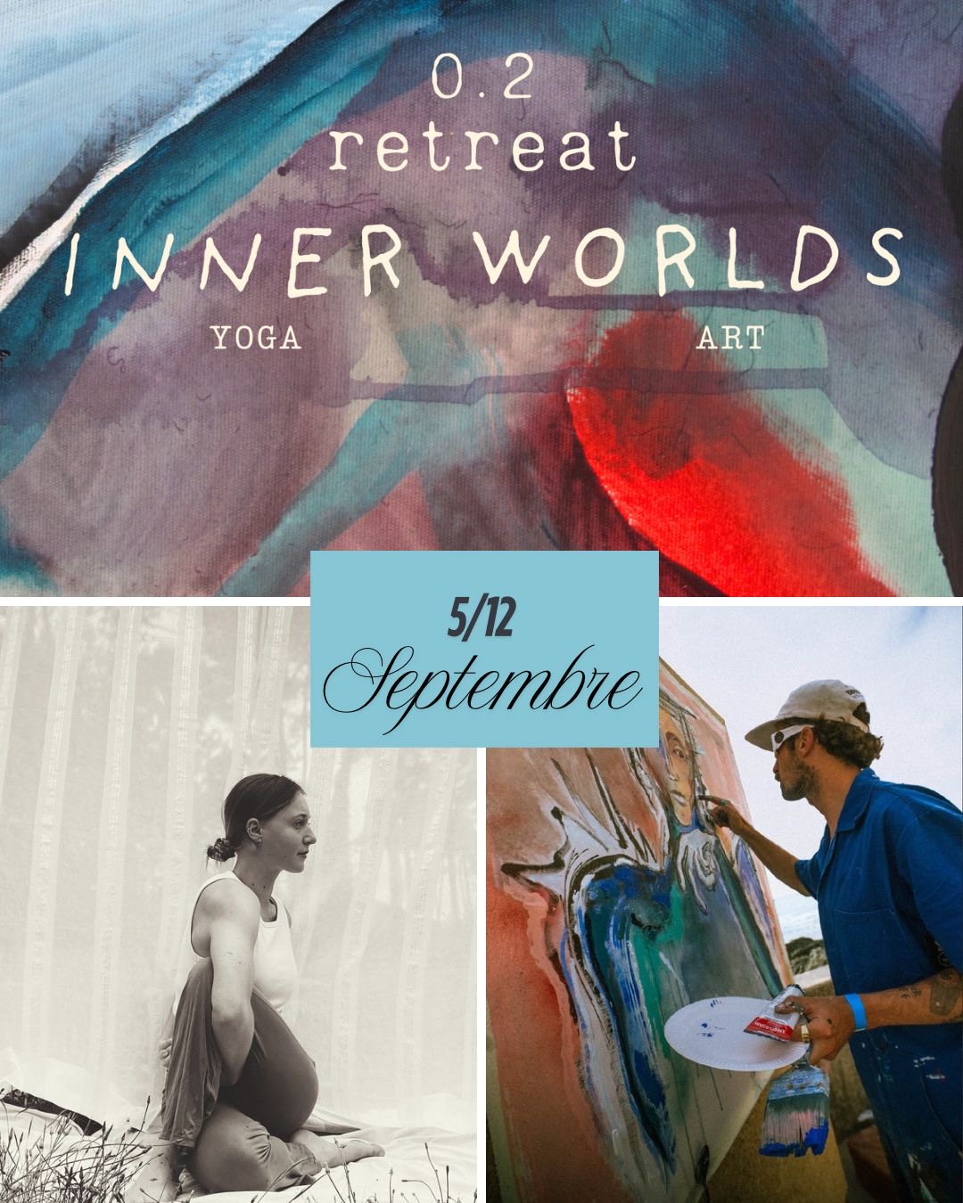 evenement-yoga-art-inner-worlds-2-1