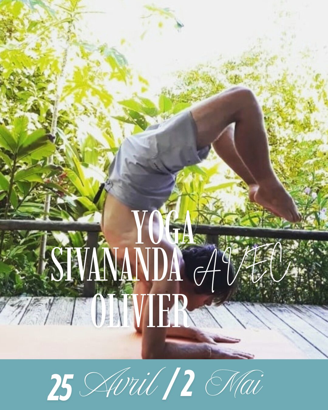 evenement-yoga-olivier-1