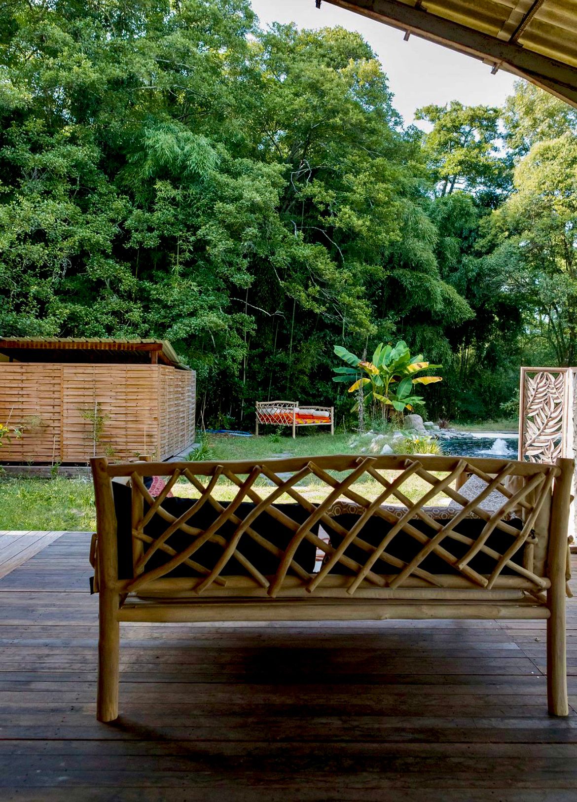 thehangarproject-canape-bambou