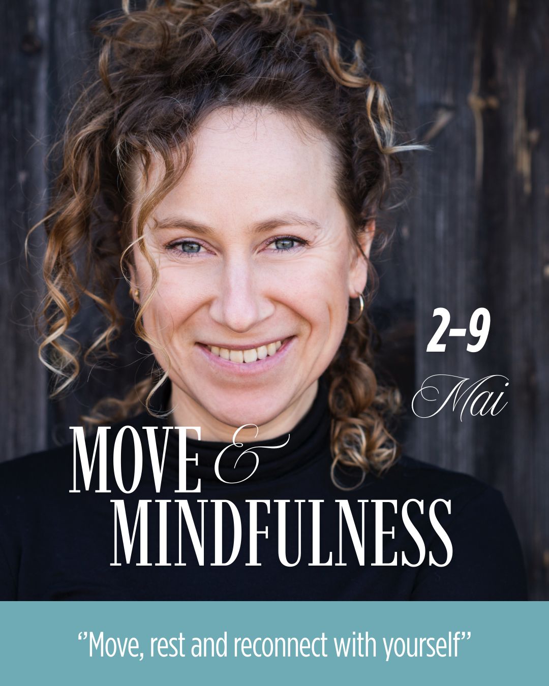 evenement-move-mindfulness-1