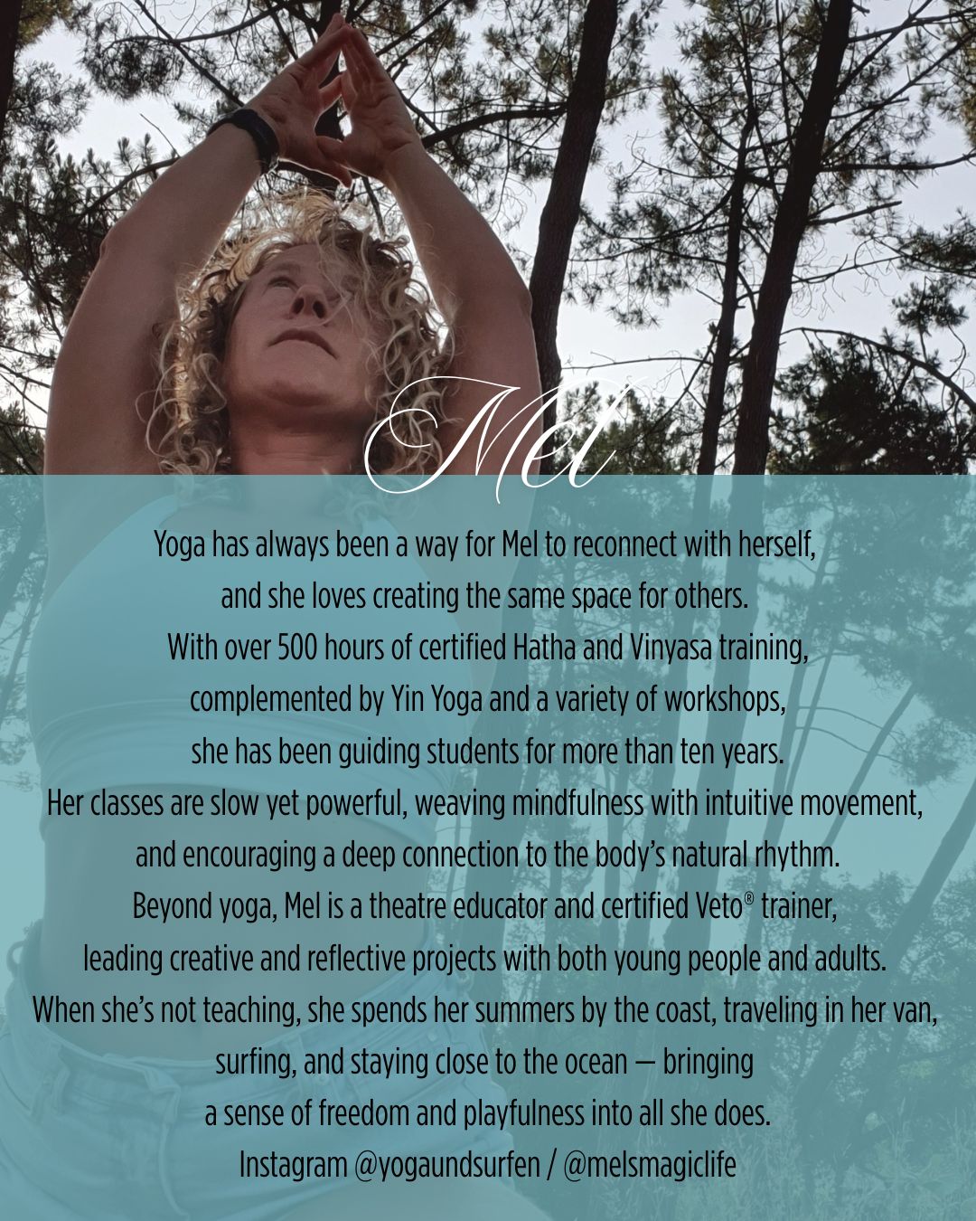 evenement-move-mindfulness-2