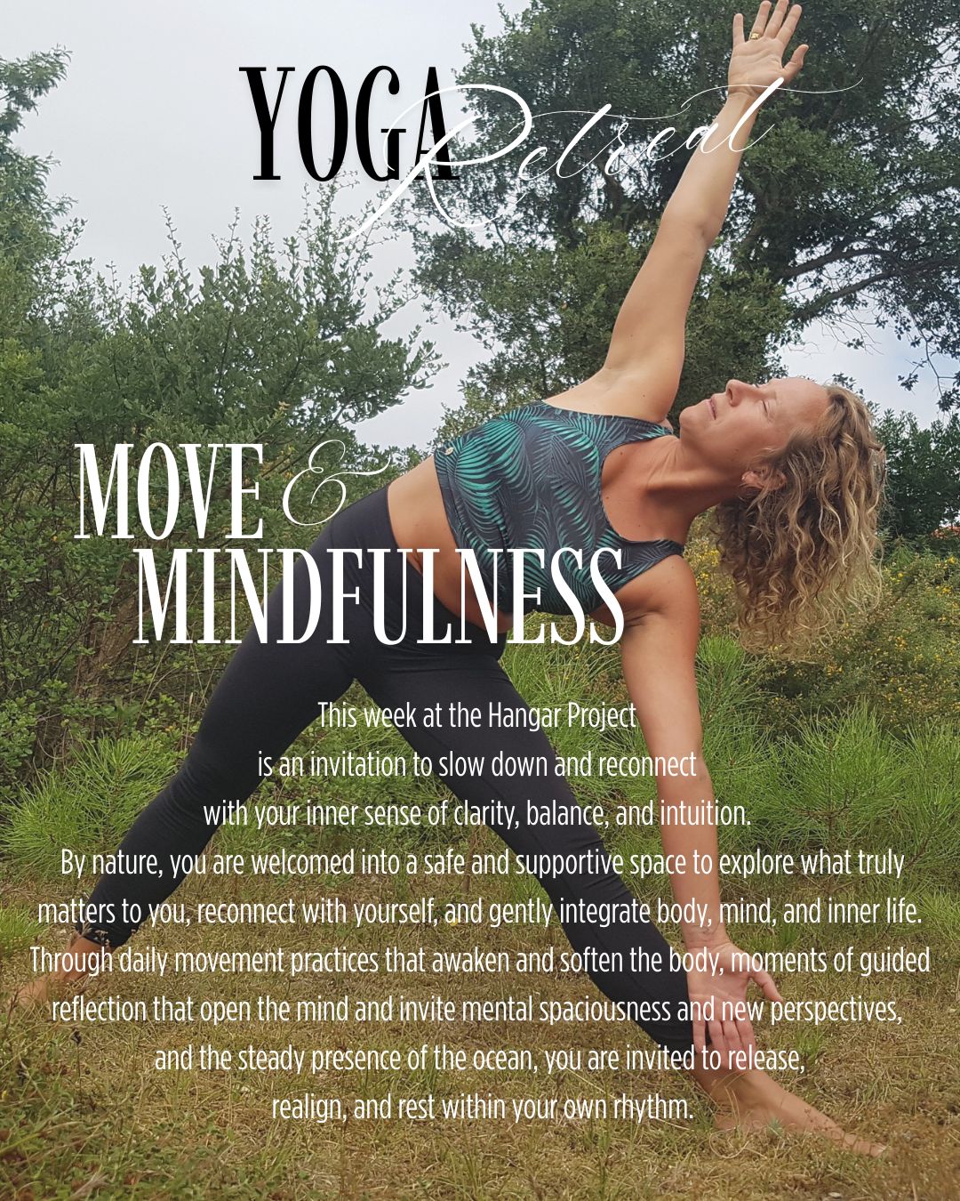 evenement-move-mindfulness-3