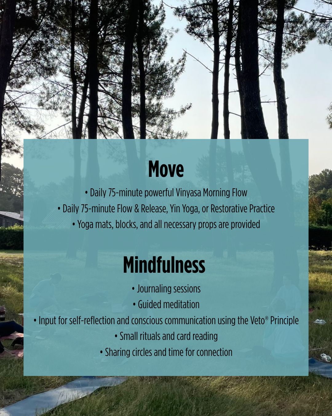evenement-move-mindfulness-4