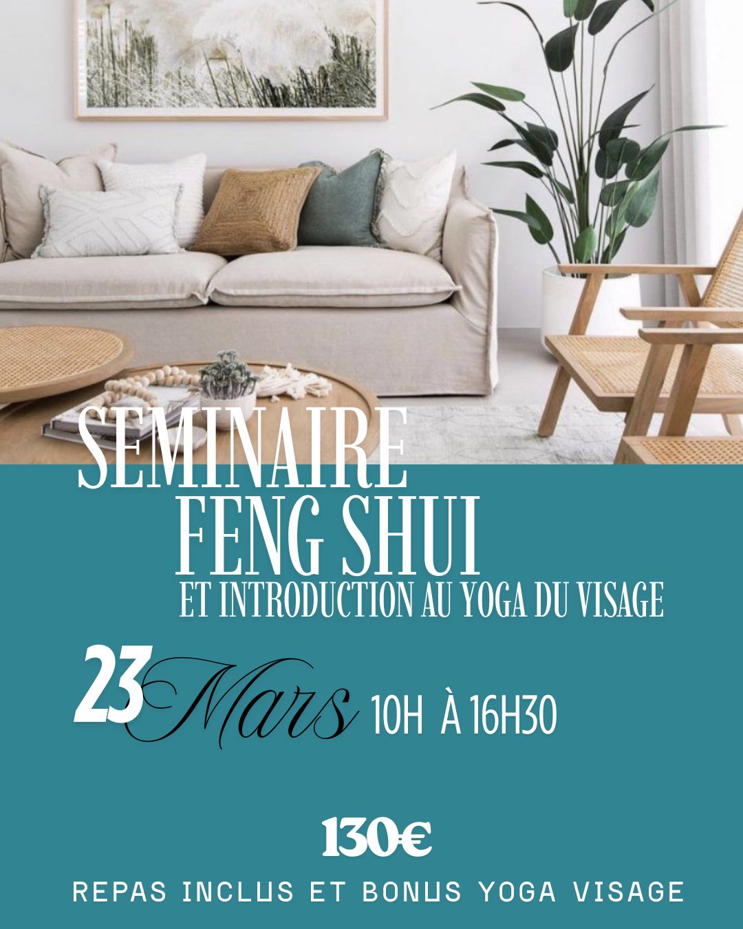 evenement-Fengshui-1