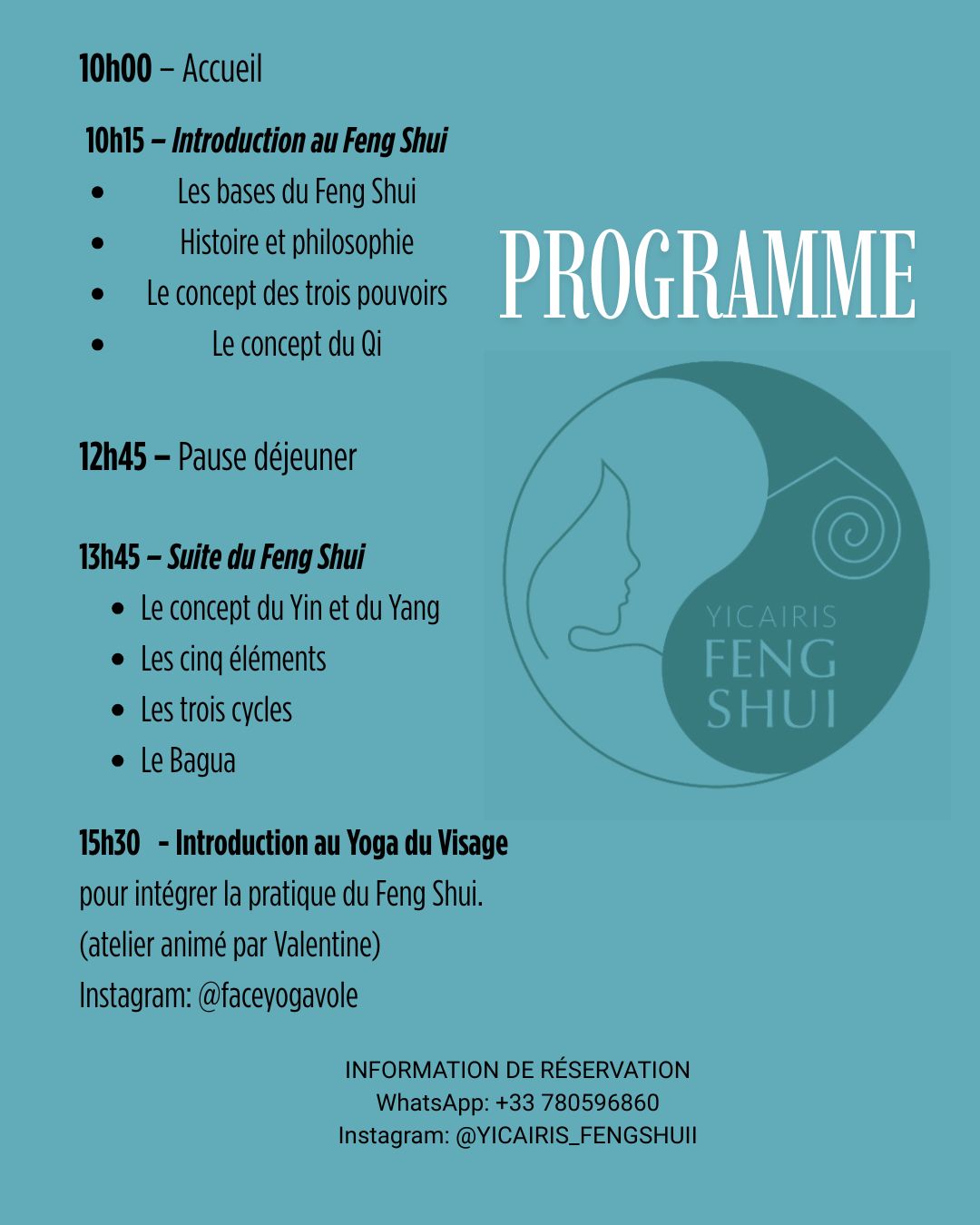 evenement-Fengshui-2