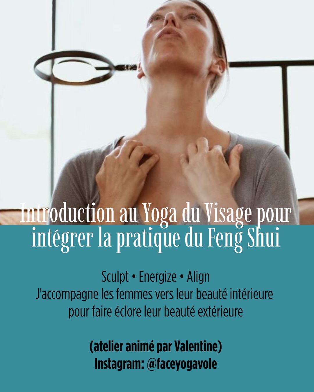 evenement-Fengshui-4