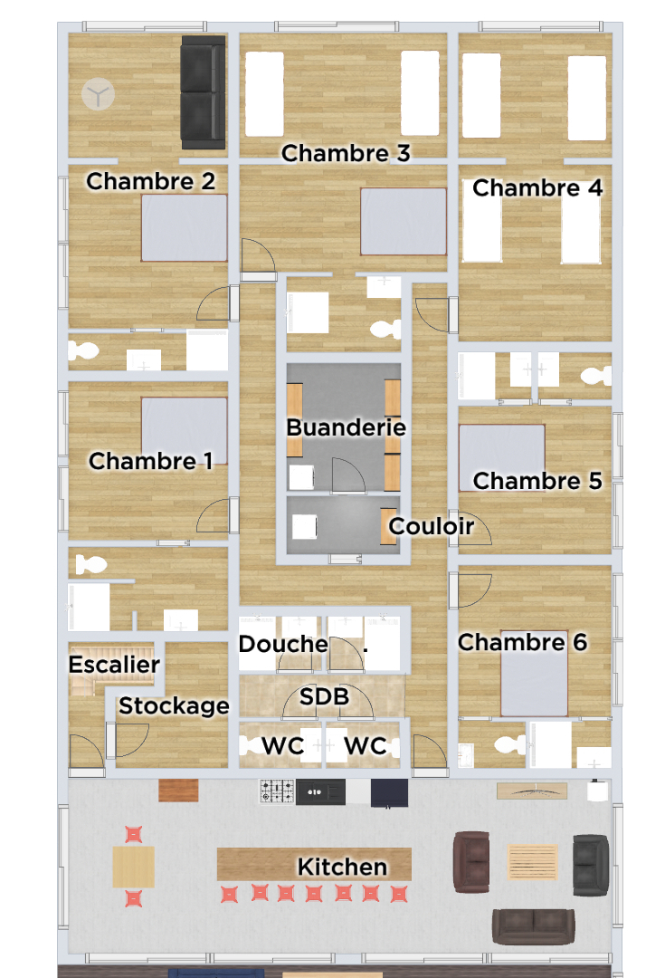 Iplan-hangar-intérieur