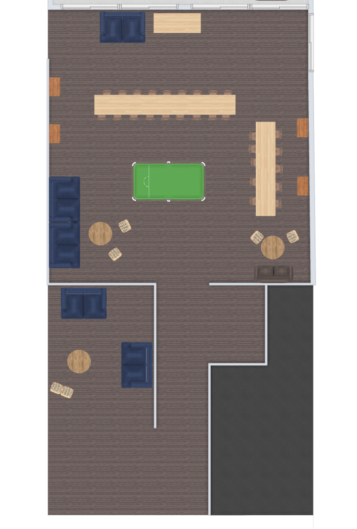 plan-hangar-extérieur