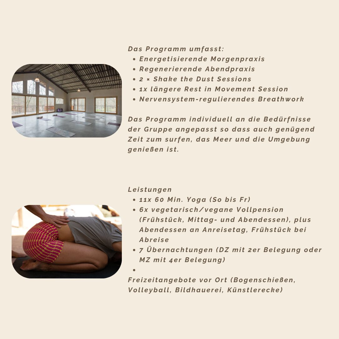 YOGA-RETREAT-nature-renews-2