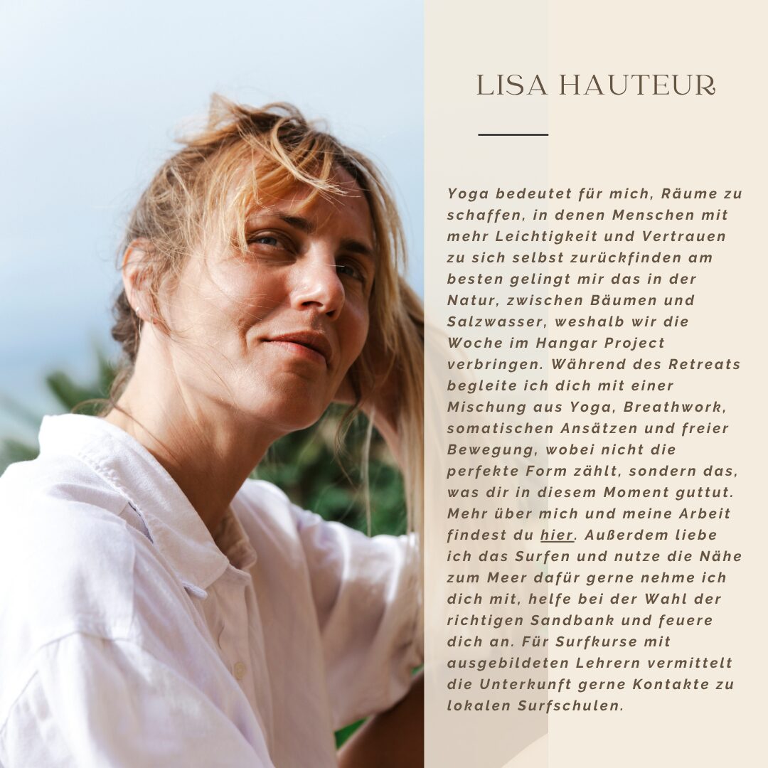 YOGA-RETREAT-nature-renews-3