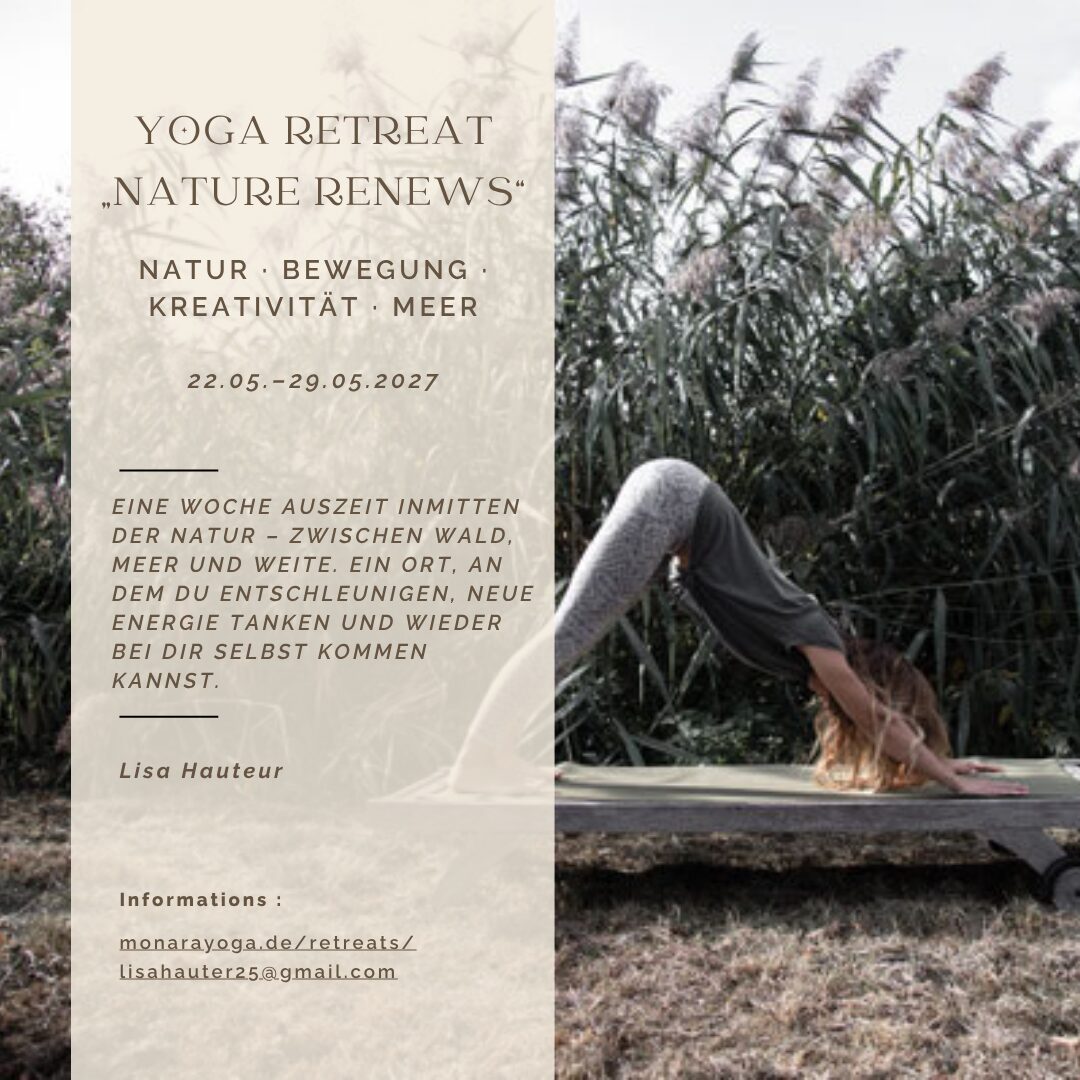 YOGA-RETREAT-nature-renews