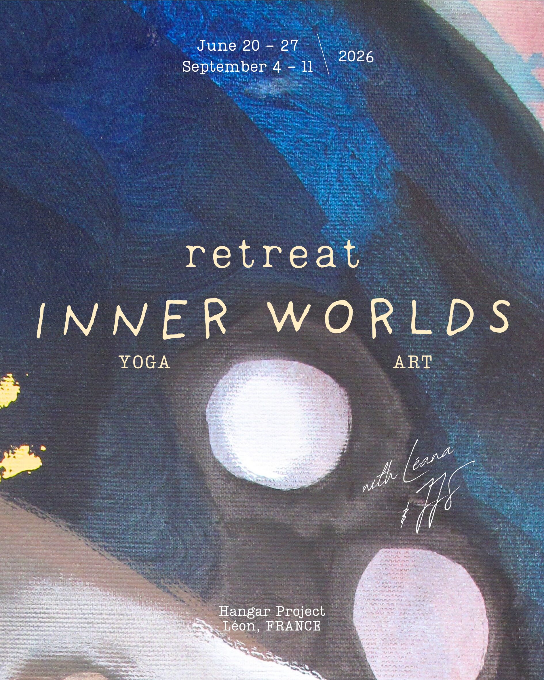 retreat-inner-worlds-1