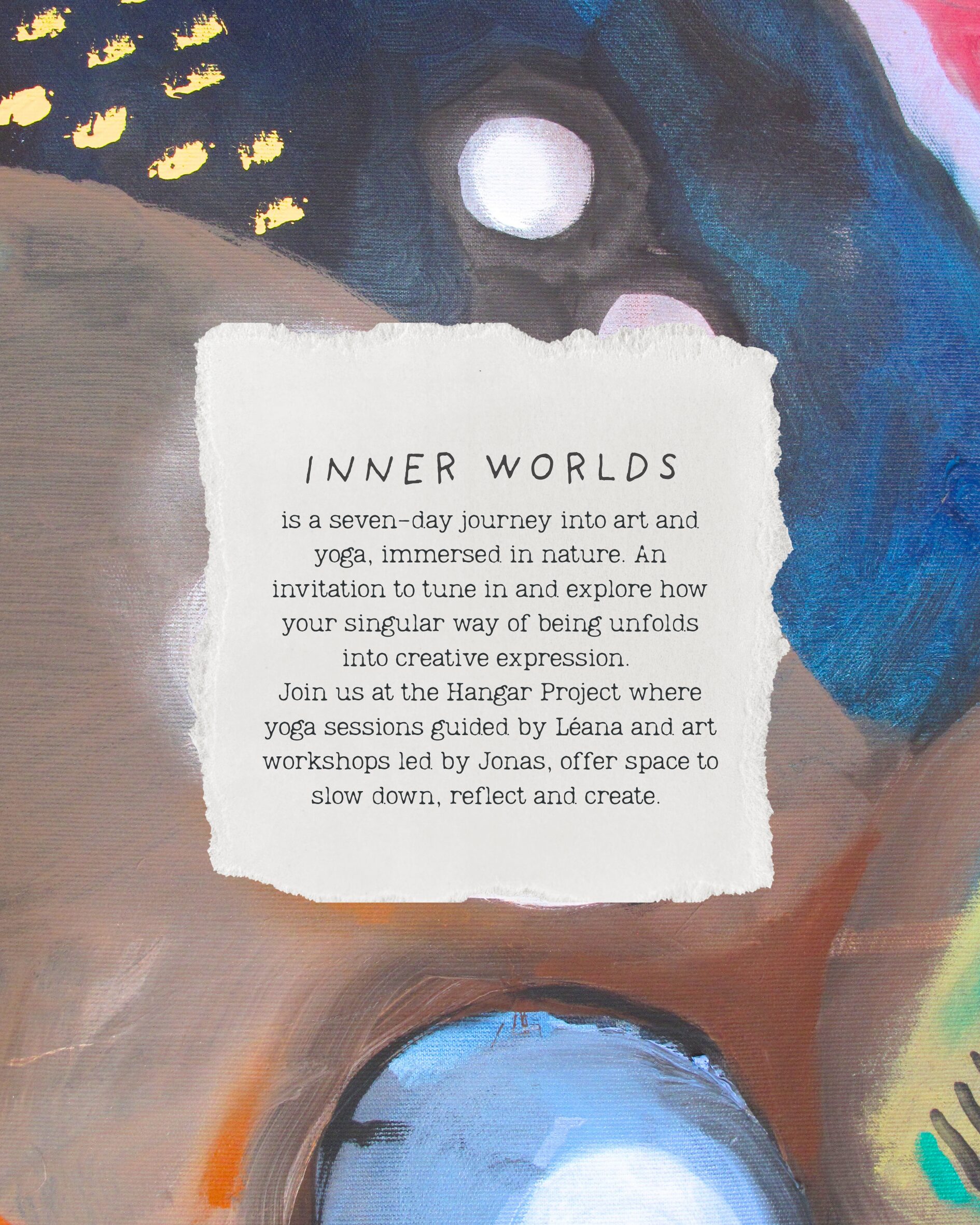 retreat-inner-worlds-2