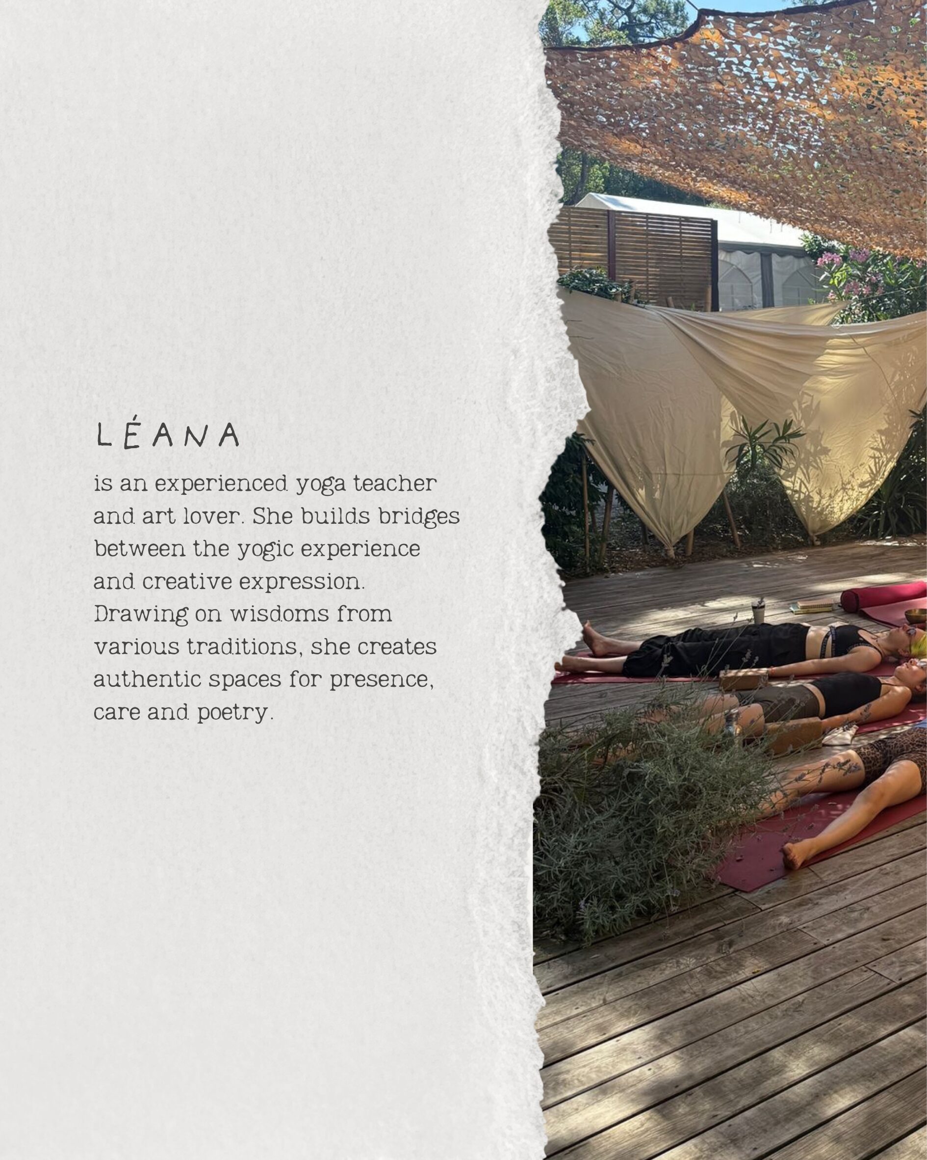 retreat-inner-worlds-3