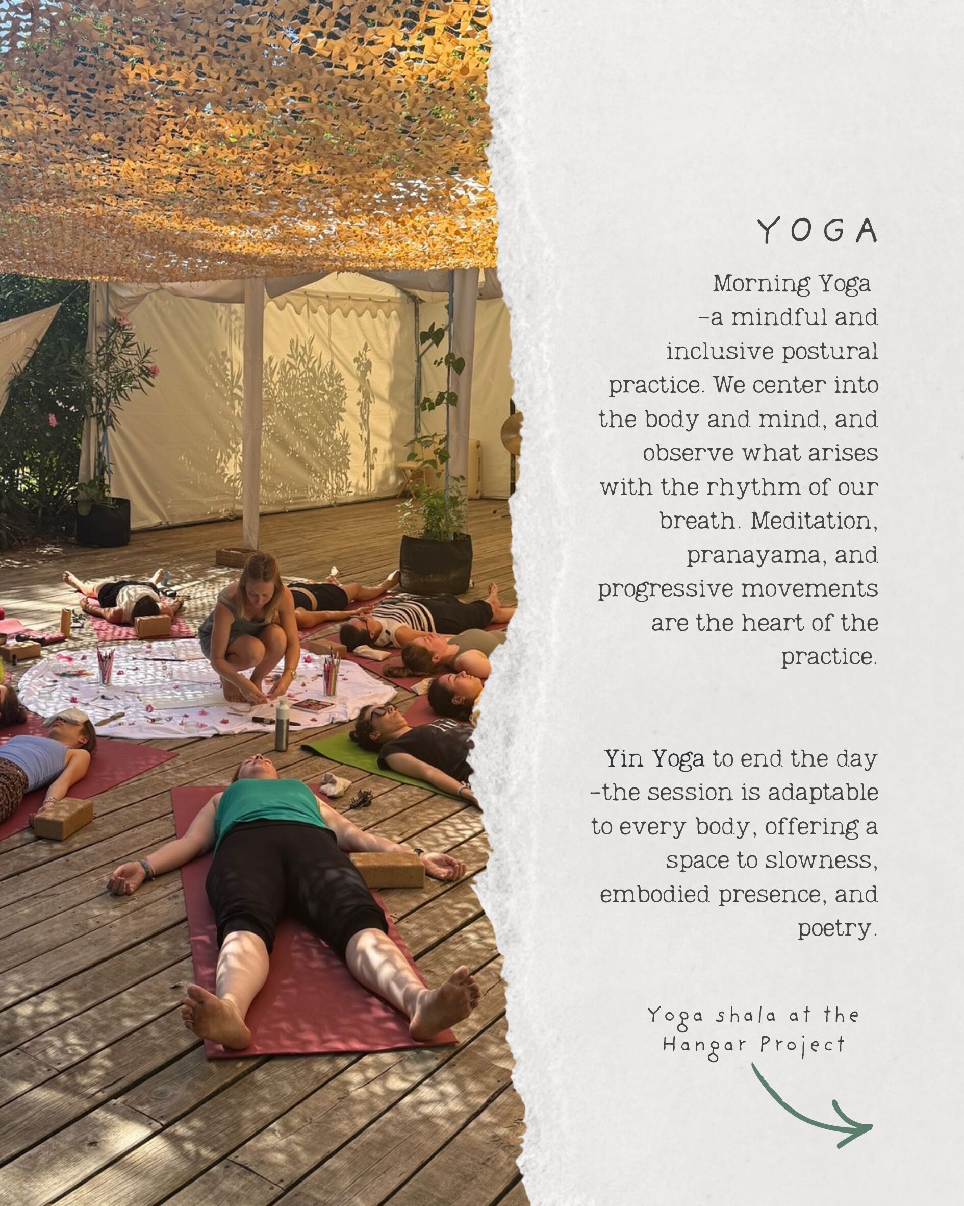 retreat-inner-worlds-4