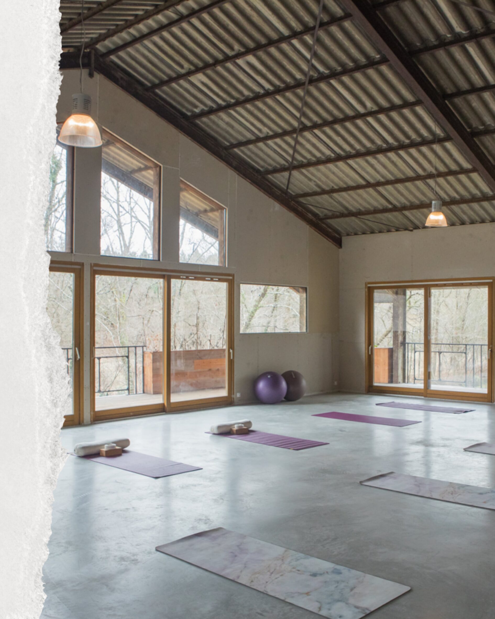 retreat-inner-worlds-5