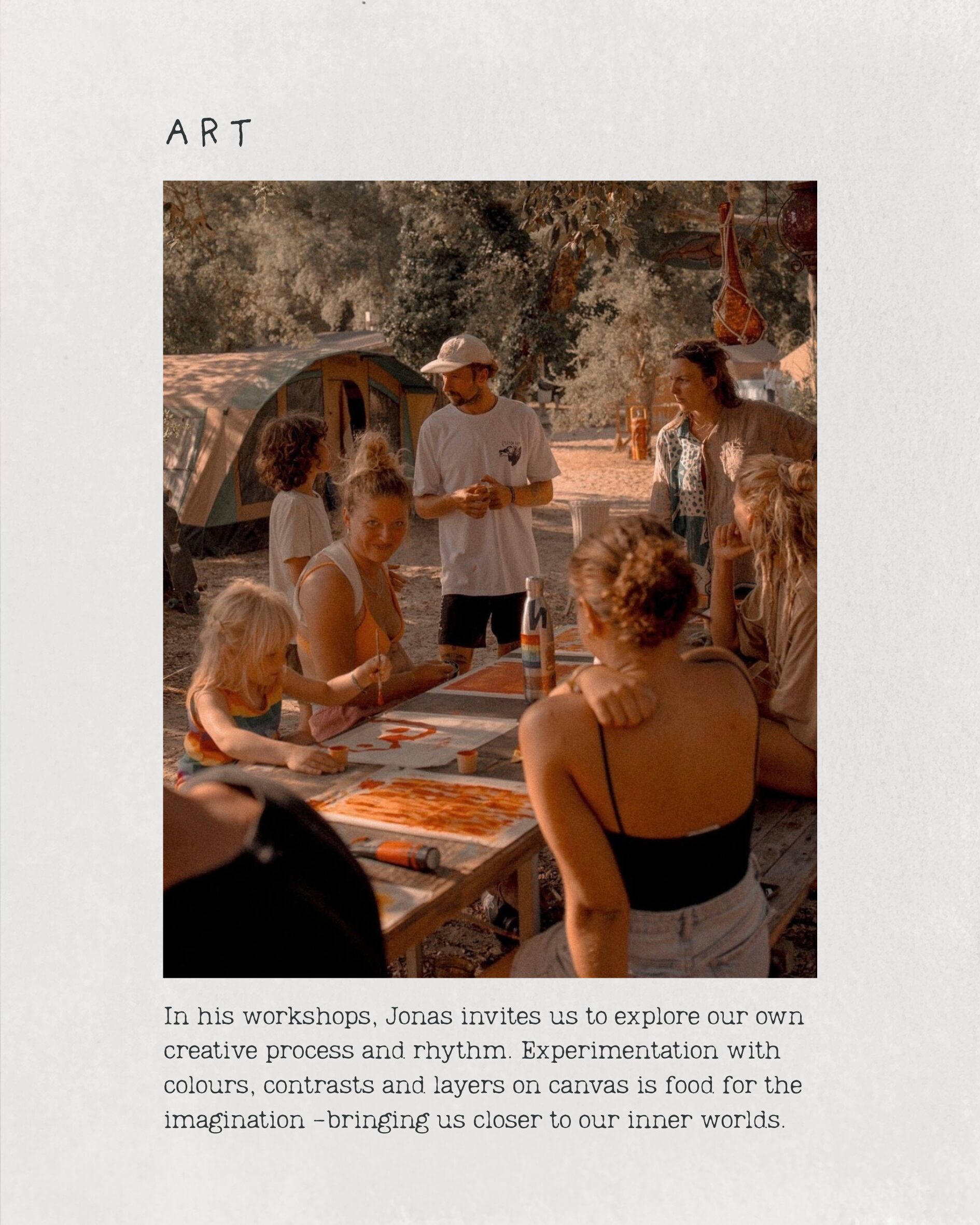 retreat-inner-worlds-8